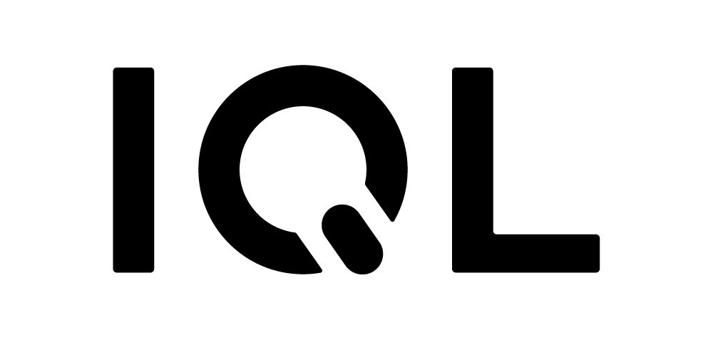 IQL | Creating Light